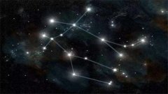 陶白白十二星座分析2021大全