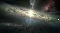 热门潮图壁纸大全