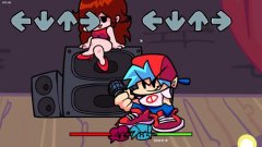 周五夜放克模组合集