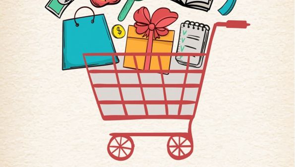 星客源选app手机版推荐_星客源选软件合集_星客源选app更新版本大全