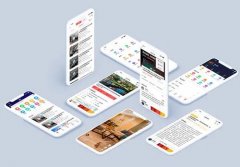 好物推荐的app合集