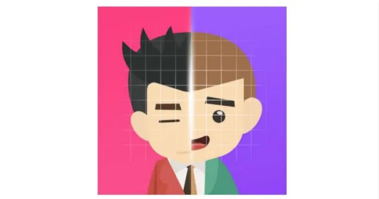 换脸不换身子的视频软件大全_换脸不换身子的P图软件推荐_换脸不换身子的手机app合集