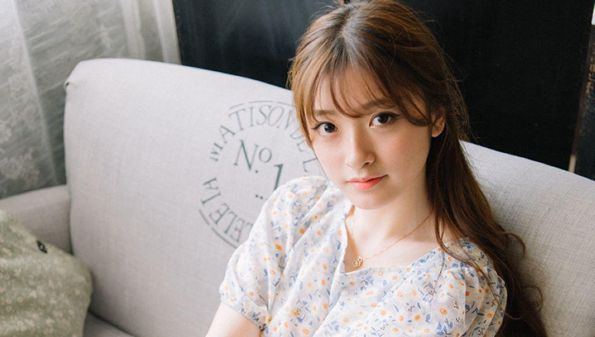泡妞软件排行榜2021_免费的泡妞软件合集_不用钱的泡妞软件大全