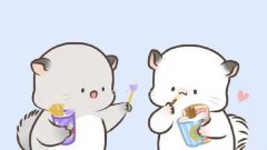 最新四周交友软件大全