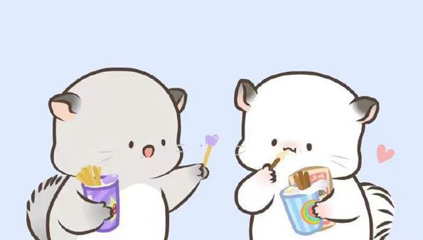附近人多的软件_约附近女生的软件合集_最新附近交友软件大全