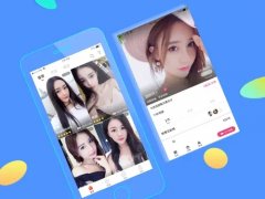 无限制聊天的社交软件合集