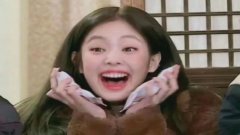 微信头像图片2021最新版大全