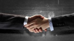 夜馨乐园app软件大全