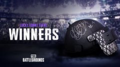 绝地求生2未来战争合集