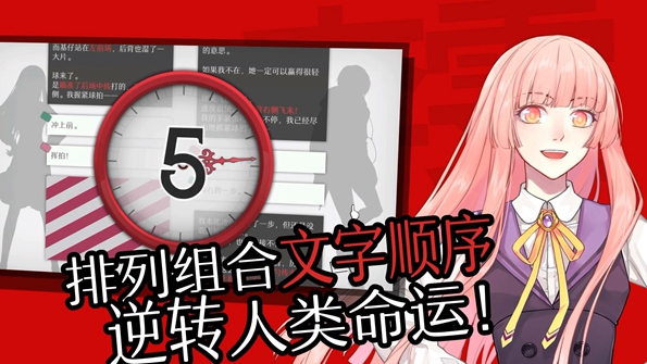 WILL美好世界完整版_will美好世界张京民_will美好世界张京民最新版