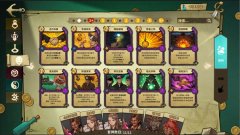 冒险公社手游合集