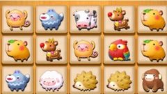 宠物爱消除红包版合集