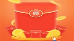 全民猜动物合集