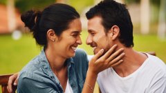 女生找女朋友的软件大全