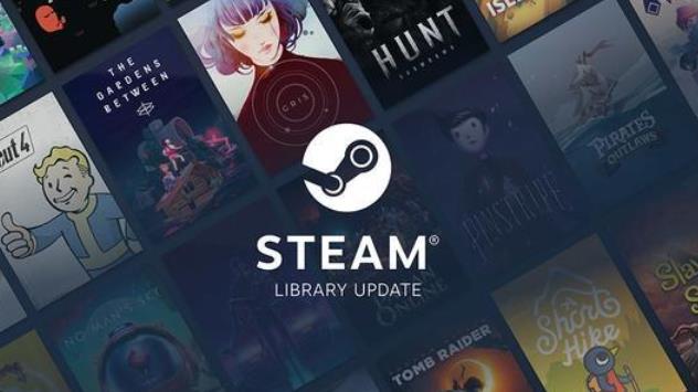 steam手机版下载安卓_steam手机版官方下载_steam手机版中文