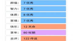 人类重开模仿器游戏合集