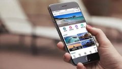 快看点自媒体app合集