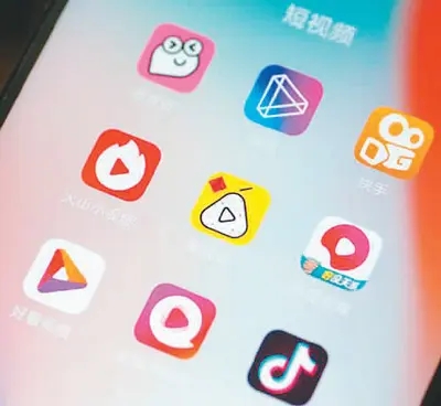 男生比较喜欢用的交友软件大全_男生常用的交友软件推荐_男生交友软件app排行榜