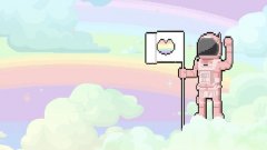 everskies游戏合集