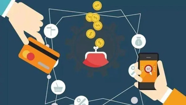 楚税通怎么代缴社保_楚税通怎么交医疗保险_楚税通app官方合集