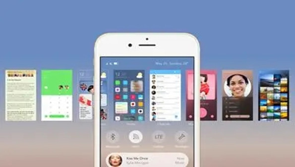 秘语app聊天软件合集_秘语免费版推荐_秘语app交友软件大全