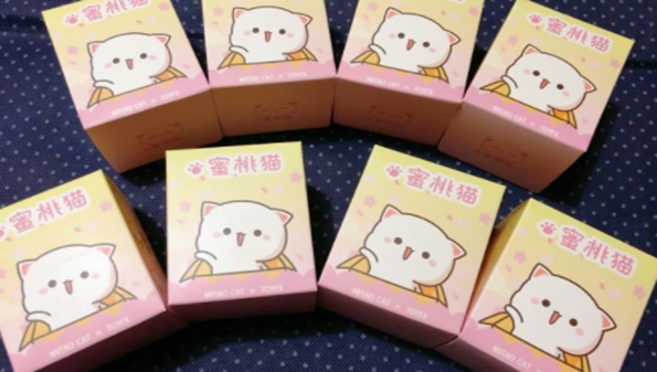 互遇熊app合集_互遇熊拼团推荐_互遇熊盲盒大全