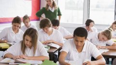 初中生自学软件大全