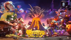 mini1cn迷你世界合集