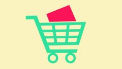 买高仿包的软件大全