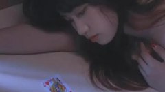 sml约拍软件大全