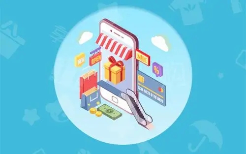 全球代购正品app大全_正规代购软件大全_手机代购最好的app推荐