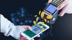 网联嘉软件大全