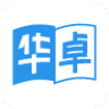 华卓教育手机版本大全_华卓教育家长端app推荐_华卓教育app合集