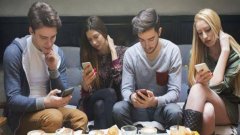 热吻软件不收费免费大全