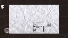 魂之眼最新版合集