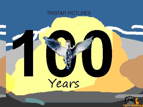 100years游戏_100years中文版_100years下载最新版