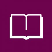 麦芽小说app合集