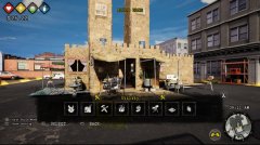 乞丐模仿器中文版合集2021