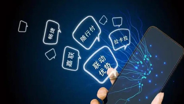 网联嘉是什么_网联嘉合法吗_网联嘉app合集
