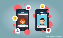 00后四周交友软件大全