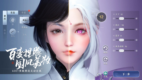 mmorpg手游排行榜2021-MMO手游推荐-mmo类型游戏合集 mmorpg手游排行榜2021-MMO手游推荐-mmo类型游戏合集