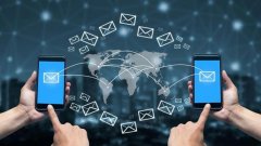 趣分享乐园软件合集