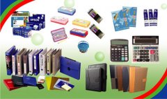 可以购买优质文具的软件大全