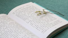 卡夜阁手机版大全