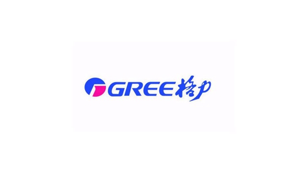格力易派2021app合集_格力易派苹果版推荐_格力易派最新版本大全