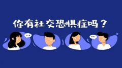 发现极速版app合集