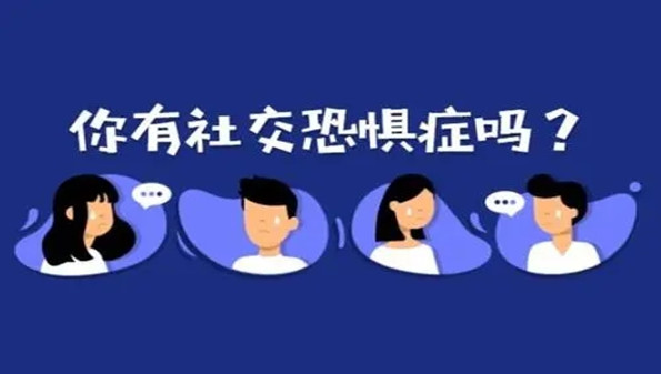 发现极速版app合集_发现极速版手机版推荐_发现极速版aqq应用大全