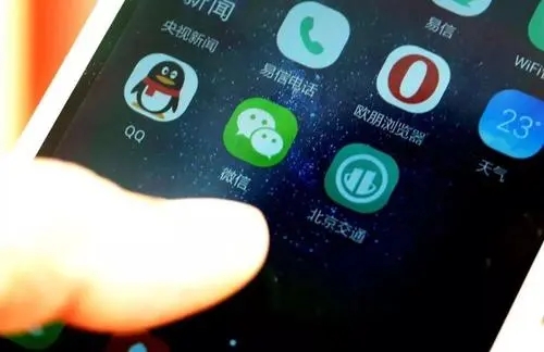 最干净的聊天软件推荐_高质量的聊天软件大全_最安全的聊天软件排名