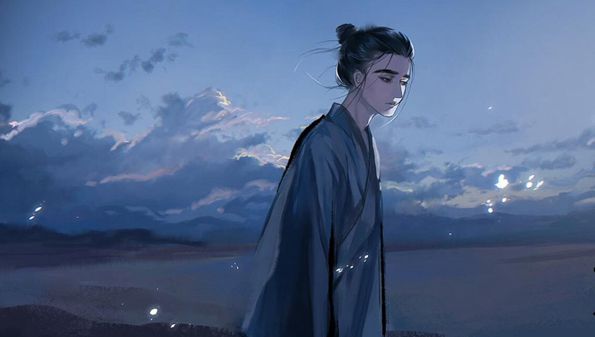 免费下载漫画的软件推荐_免费下载漫画的应用合集_免费缓存漫画的app大全