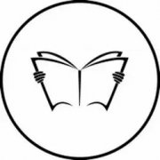 梦湾小阅app合集